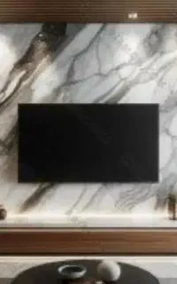 ماربل شیت،ترمووال،آذران،تایل