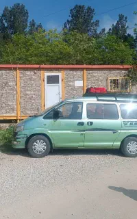 ون دربستی اجاره روزانه یا به تمام نقاط ایران