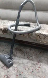 لوازم جاروبرقی ال جی