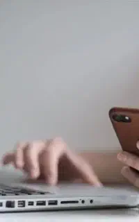 ادمین و تولید محتوا