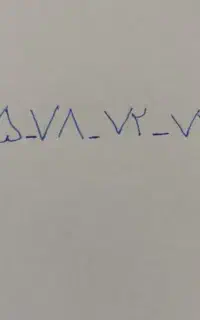 سیم کارت رایتل رند
