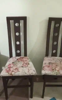 ۷عدد‌صندلی