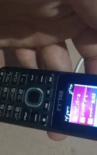 گوشی ساده