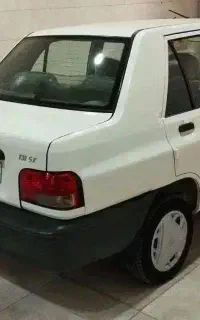 98بیرنگ پلمپ خشک کمپانی0