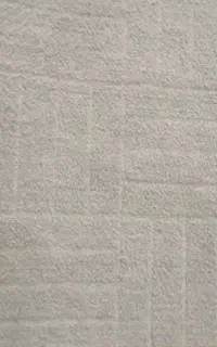 موکت