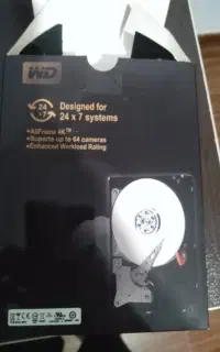 hdd wd purple 1tb