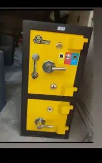 کلیدسازی و قفل سازی ««گاوصندوق»» بجنورد