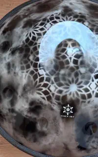 هنگدرام ۹ نت بهمراه هارد کیس