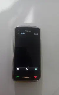 گوشی موبایل نوکیا جی ۶ لمسی