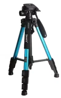 سه پایه دوربین Jmary