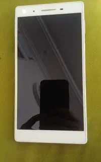 تبلت
