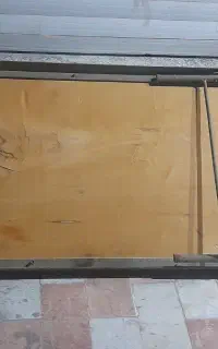 تخت