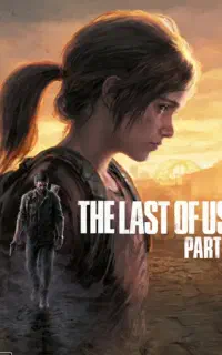 لست یک ps5 حتما نسخه یک رو امتحان کنید