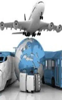 تور مشهد قطار و اتوبوس