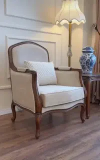 ست خانه مینیمال