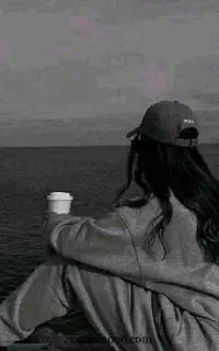 نیازمند کار (خانوم ۲۴ساله دانشجو)