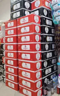 چای شهرزاد عطری و ساده پخش عمده ارسال تمام ایران