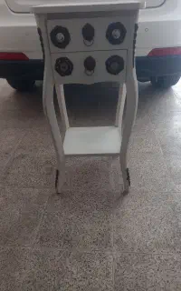 میز تلفن
