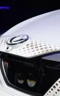 دانگ فنگ E70