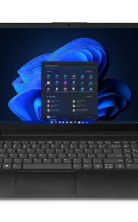 لپ تاپ Lenovo V15 corei5 نسل13 DDR5 دم قسط 24 ماهه