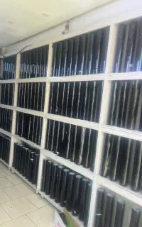 شیشه دودی برچسب دودی