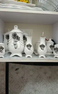 پاسماوری