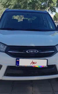 ایکس۳۳ اتومات مدل ۹۶