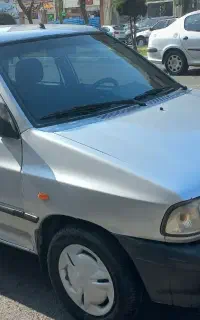 ماشین کرایه ای مقصد کرج تهران