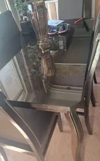 ناهارخوری