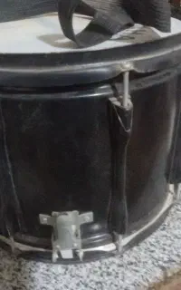 طبل ریز