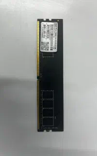رم ۴ گیگ ddr4