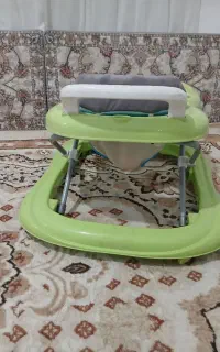 روروک