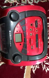 عبودی