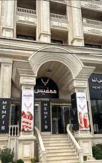 استخدام فروشنده خانم / آقا برای بوتیک