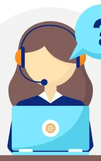 استخدام نیروی