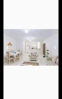 اجاره خانه