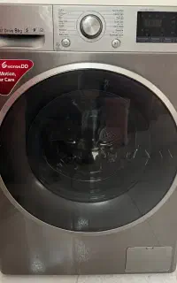 وسیله منزل نونو مناسب جهزیه
