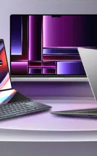 تعمیرات تخصصی لپ تاپ و کامپیوتر