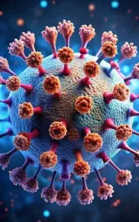 بر طرف کردن زگیل HPV، تبخال و بیماری های پستی