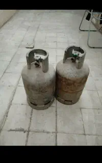 ۳ عدد کپسول ۱۵ ملیون