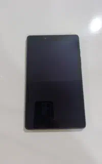 تبلت سامسونگ گلکسی
