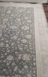 فرش ۱۵۰۰ شانه
