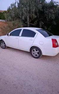 ام وی ام 530 مدل 94
