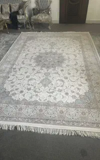 فرش۱۲۰۰شانه