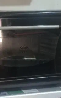 توستر