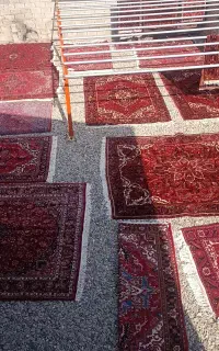 قالیشویی و مبلشویی پناهی