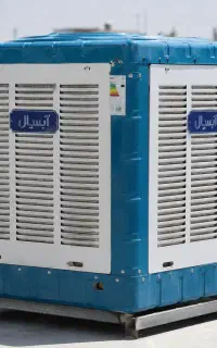 تعمیرات لوازم خانگی ، کولر ، پمپ آب ، جاروبرقی