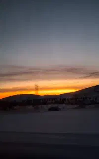 ادیتور هستم