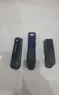 منگنه