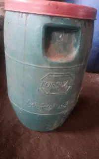 قیرعایق بندی